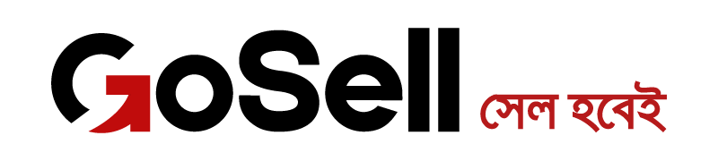 GoSell Logo